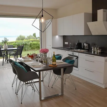 Canopee - Appartement - Hyper Centre Ville Quimper Exterior photo