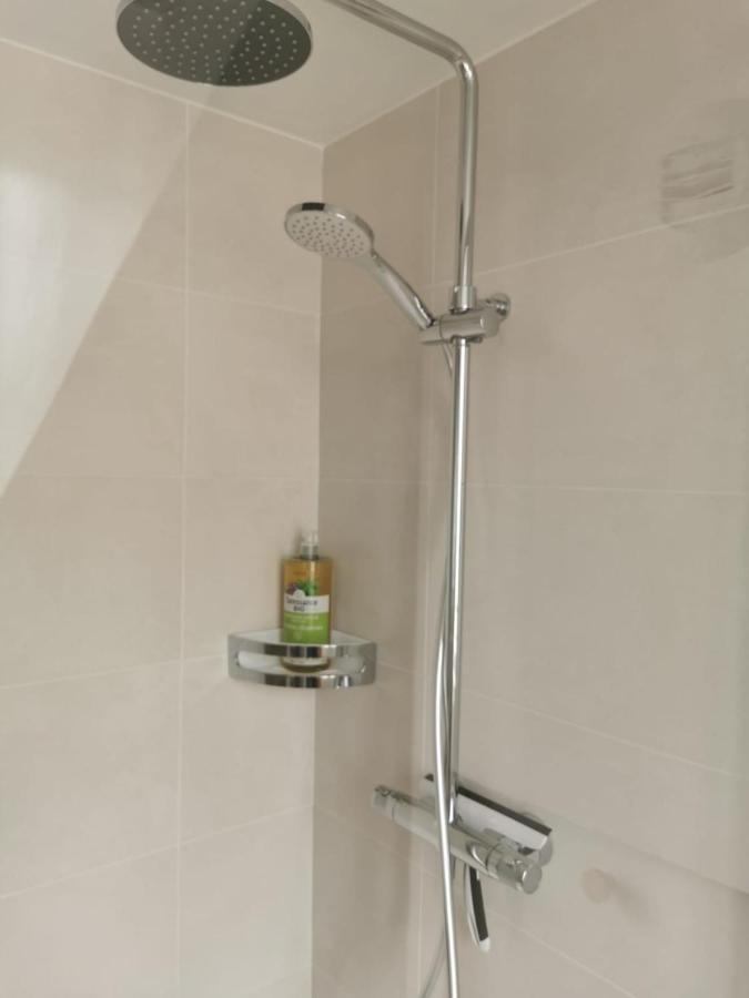 Apartment Canopee - - Hyper Centre Quimper